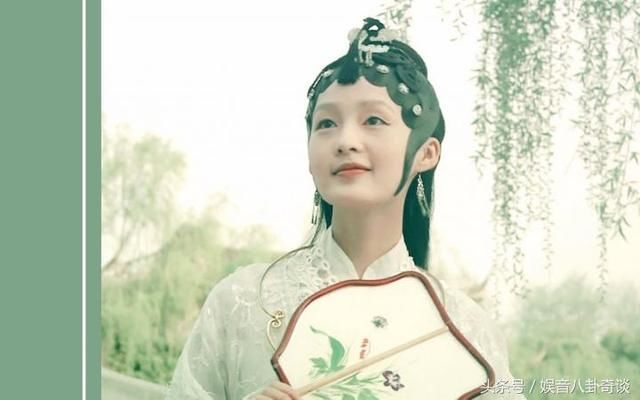 《红楼梦》:薛宝钗处事圆滑,但真正的高情商当属林黛玉