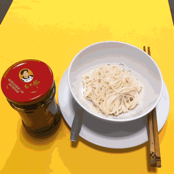 快到碗里来!在泰国干妈买老鲶鱼啦!舌头的超市在哪里图片