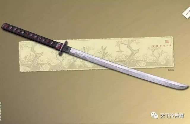 村正妖刀