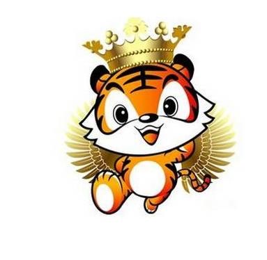 详解2018年属虎之人运程!如果你是属虎之人,定要一看,堪称经典