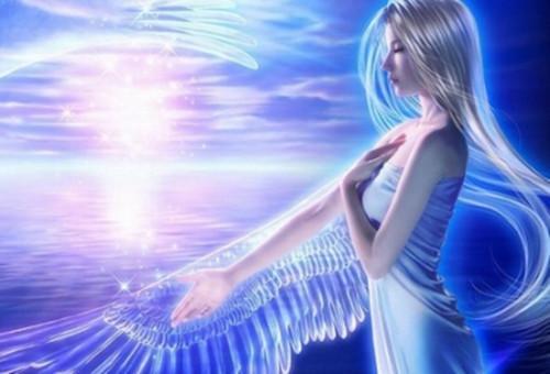 花心12星座女生的揭晓排行榜,来看看你排第几森女生空间头像系图片