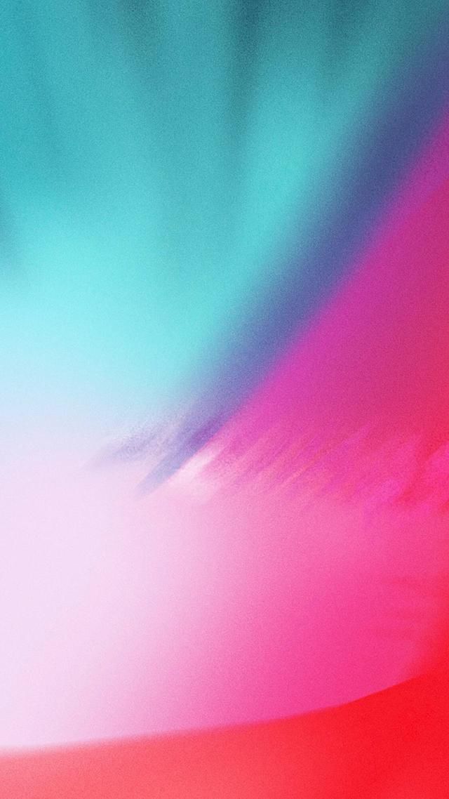 火影超高清手机壁纸