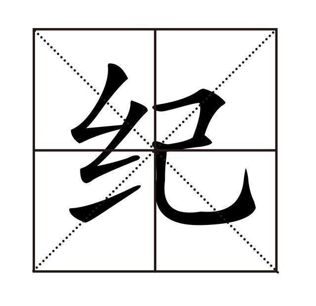 如果高考语文,考"纪晓岚"中"纪"读音,恐怕都会错