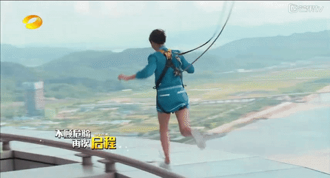 480_260gif 动态图 动图