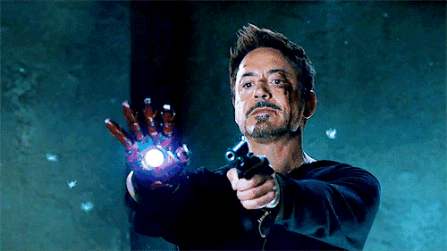 演唱会 500_281 gif 动态图 动图