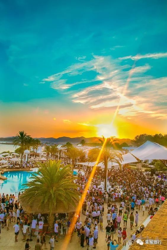 求贪婪欲望之岛的百度云链接,谢谢各位大神了