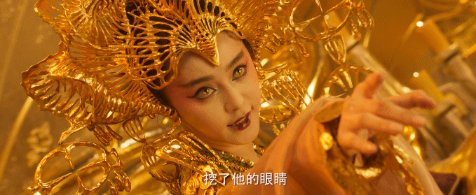 壁纸 成片种植 风景 植物 种植基地 桌面 679_279 gif 动态图 动图