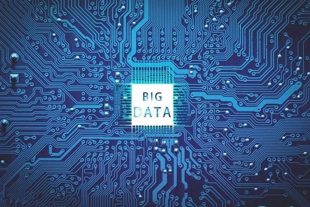 cpu老化会怎么样_cpu老化会怎么样