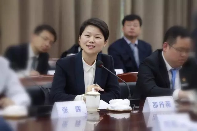 明星电缆董事长李广胜_电线电缆图片(2)