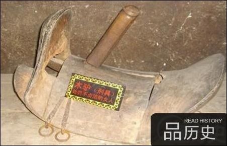 古代小学在监狱里丢掉挨打和不是女人简单川性命中心镇图片