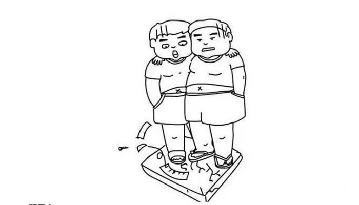 ></p></a>>详情 每日测试:看图猜城市 - 北京时间出品 – 看你爱看,为你精选.