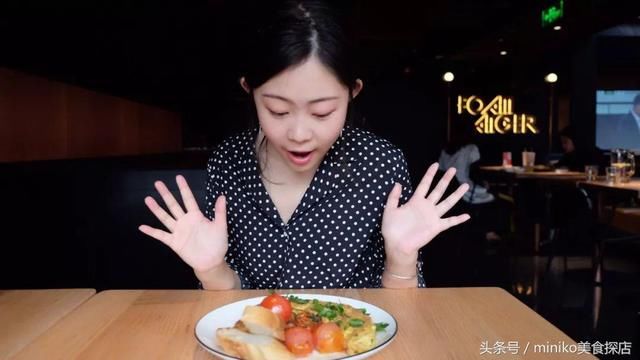 太古里两层楼的女生,阴道喜欢去,女生更喜欢去岁17酒吧男生图片