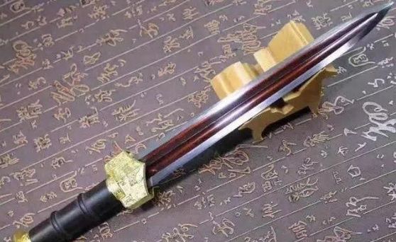 古代那些神一般的暗器你究竟知道几种?