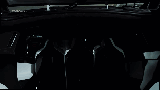 全世界最快的suv ,宾利添越才排第二?