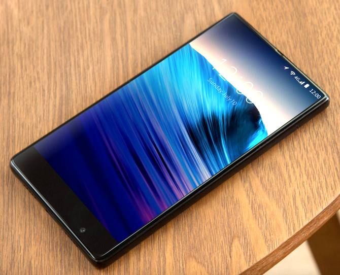 我想买一个手机大概1200左右,请问什么牌子好