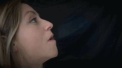 壁纸 剧照 视频截图 400_225 gif 动态图 动图