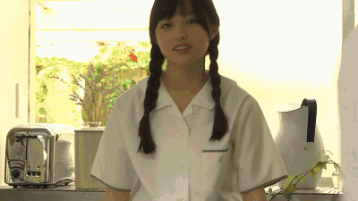 壁纸 剧照 视频截图 400_225 gif 动态图 动图