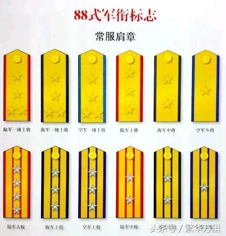 一级上将图片,图片,图片_大山谷图库