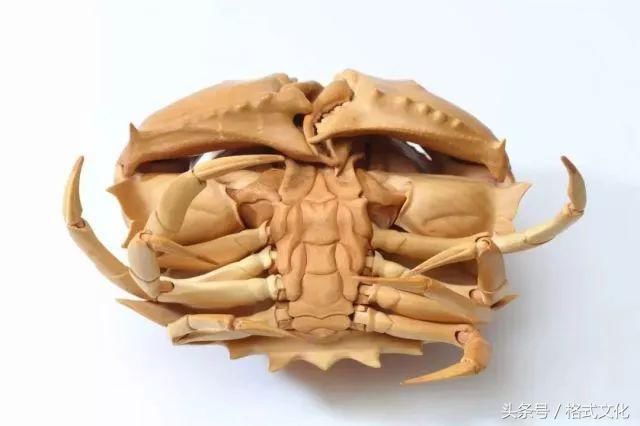 梦见蛇与蝴蝶,潜意识中的神秘交织 梦见蛇与蝴蝶,潜意识中的神秘交织