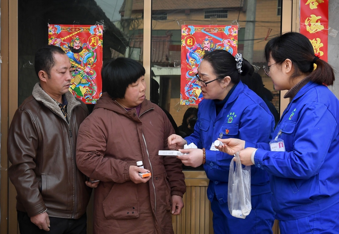 麻栗坡多少人口_麻栗坡烈士陵园图片