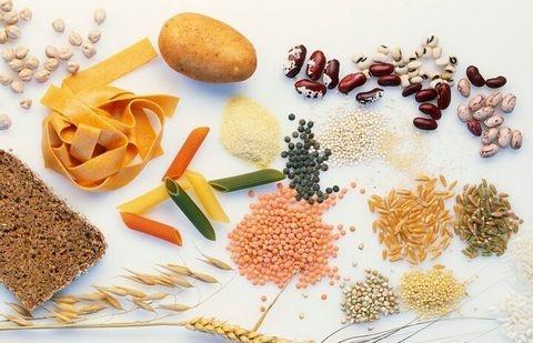 如果准妈妈多吃碱性食物,准爸爸摄取均衡饮食,可以提高生男孩的几率.