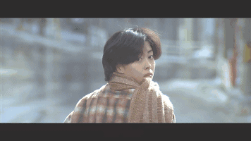 好书推荐|今年最浪漫唯美的九本情书,每本都惹人心醉