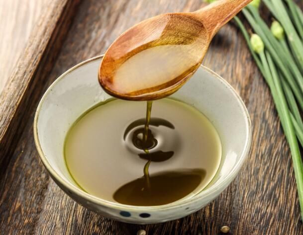 市面上那么多火麻油,选择哪一种才好呢?挑选的时候可以注意这些