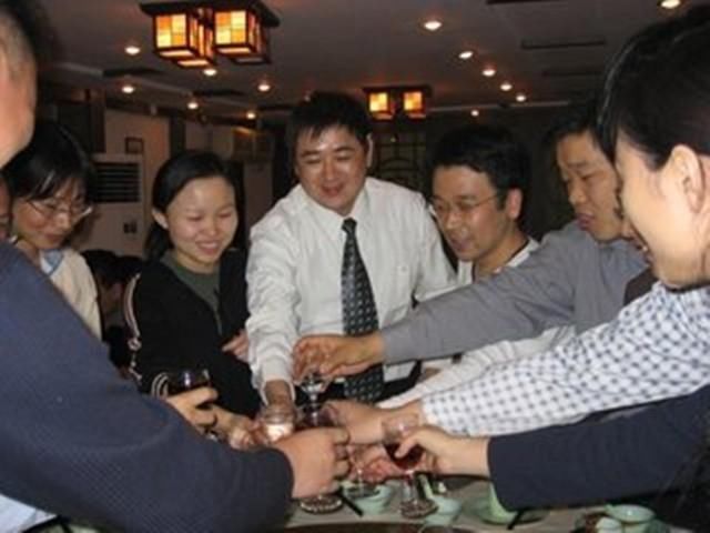 梦境中的遗憾与思念，解析梦见逝去的母亲打电话但号码一直按不准确
