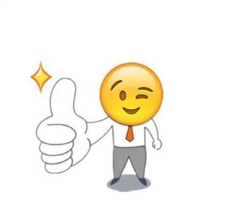 如果您觉得小编的分享有用,就请动动手指帮我点个赞吧!