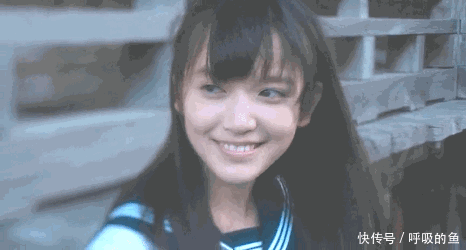爱情来得太快,就像龙卷风