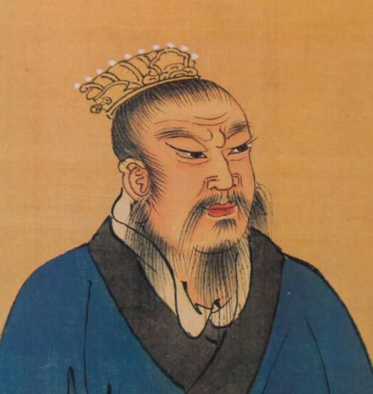 陈什么什么因的成语_成语故事图片(2)