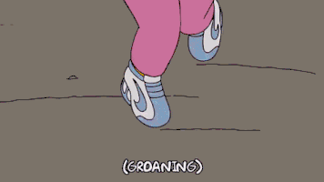 动漫 卡通 漫画 头像 356_200 gif 动态图 动图