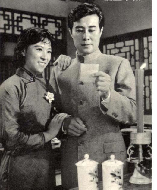 86岁王心刚近照曝光,照顾患重病妻子足足5年,如今已满头白发!