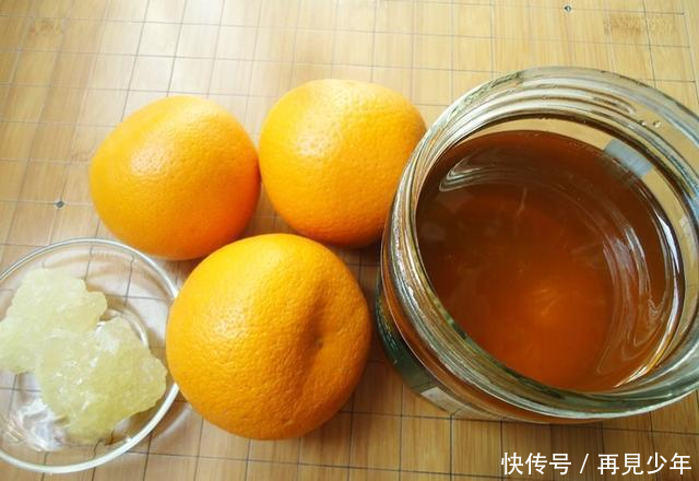 万v现实方:现实痰多咳嗽,温开水冲着喝,睡一觉就好1年不咳嗽exo卤蛋孩子解约后虐文图片