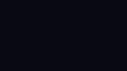 steam好评游戏《科学vs狂怒》宣布登移动端