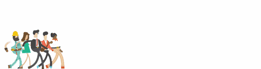 重磅!西安这4家医院入围!最高补助1.5亿!以后看病就去