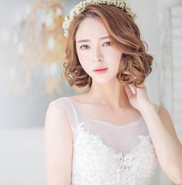 12星座女脸型长得最好看的3大星座,我的是幼幼脸,你的
