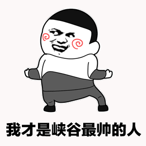 斗图必备:网友们最常用的100个微信表情包收藏