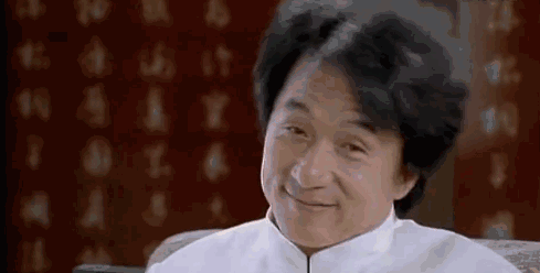 是 娱乐圈的老前辈了,今年已经75岁高龄的他曾经是中央电视台的主持人