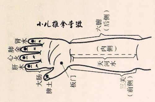 推三关的准确位置图
