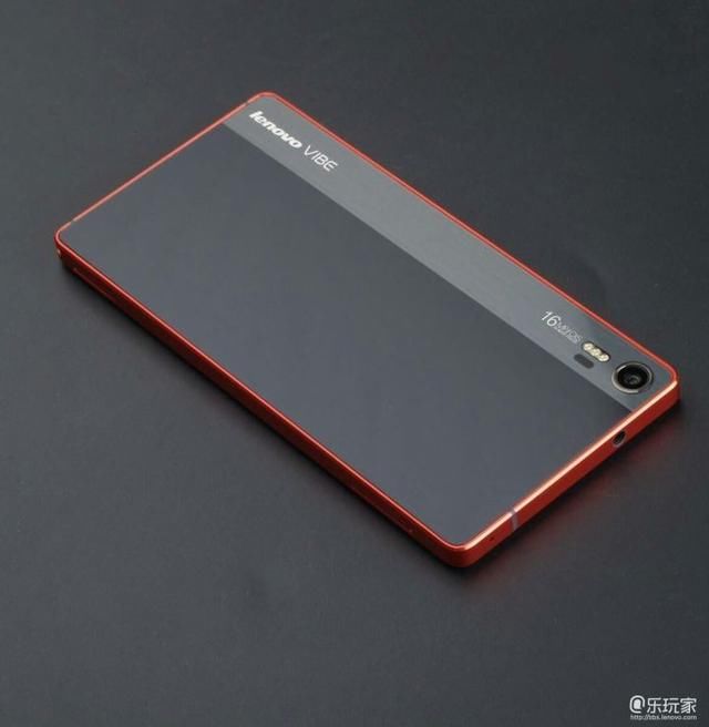 国产手机牌子历史_国产手机哪个牌子好_国产手机哪个牌子的好