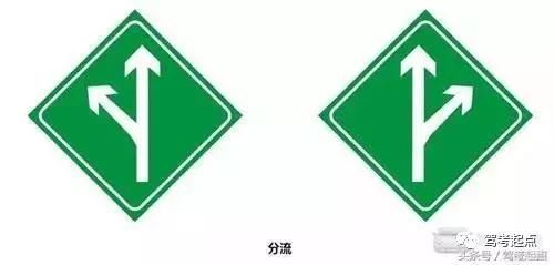 教你满分通过科目四技巧