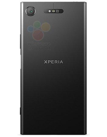 索尼xperia xz1明日发布:电池容量缩减