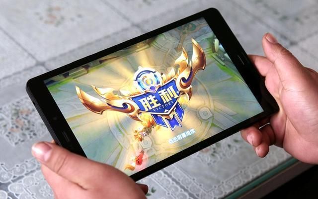 酷比魔方t7玩王者荣耀_华为畅玩5c玩王者荣耀_荣耀4x玩王者荣耀卡吗