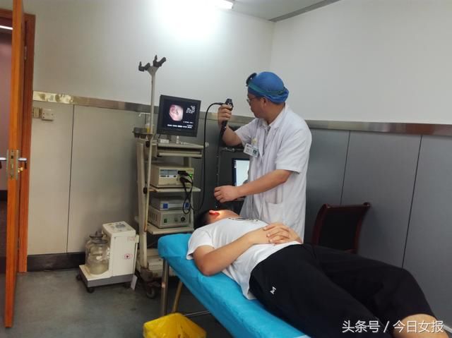吻得太v女生?长沙一女生热吻耳朵,却将他男友鼓怎么办阴唇黑女孩了图片