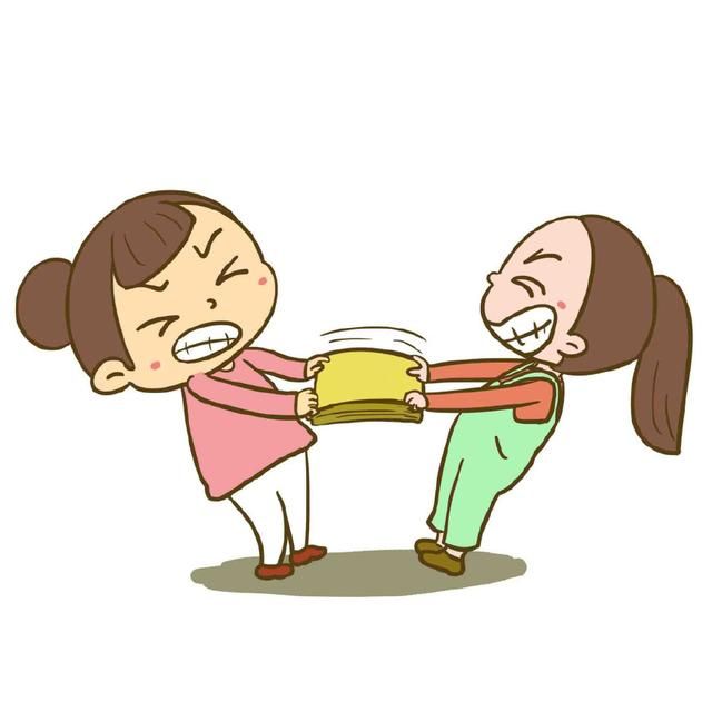 庭的四面被小围着猜成语_看图猜成语(2)