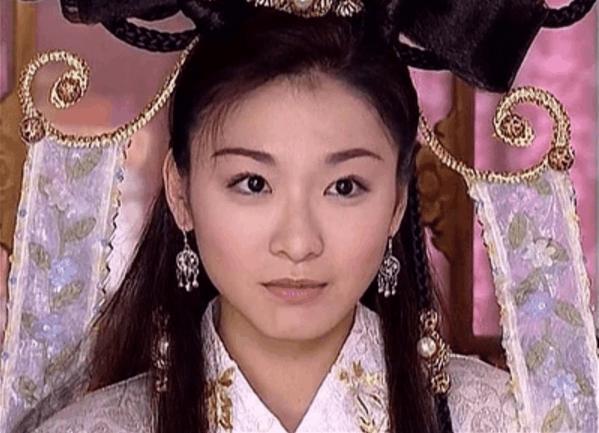 风云小詀电视剧