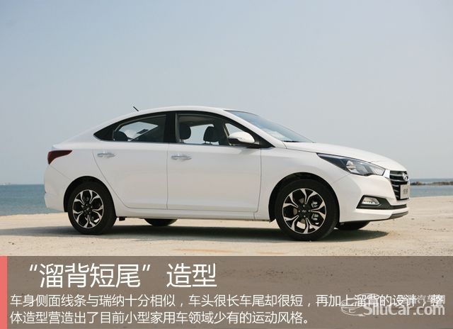 北京现代悦纳怎么样现代悦纳促销全国4万元