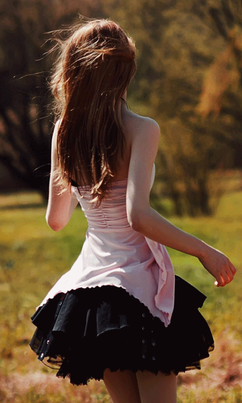 480_800 竖版 竖屏 gif 动态图 动图