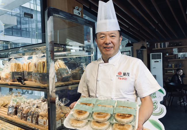 梦境之谜，在梦里梦见过世的爷爷——心灵的桥梁与未竟的对话